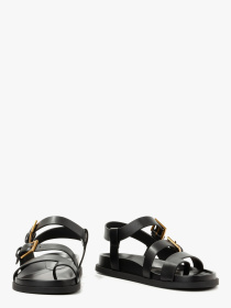 Сандалії LeBERDES модель 00000017994 Фото