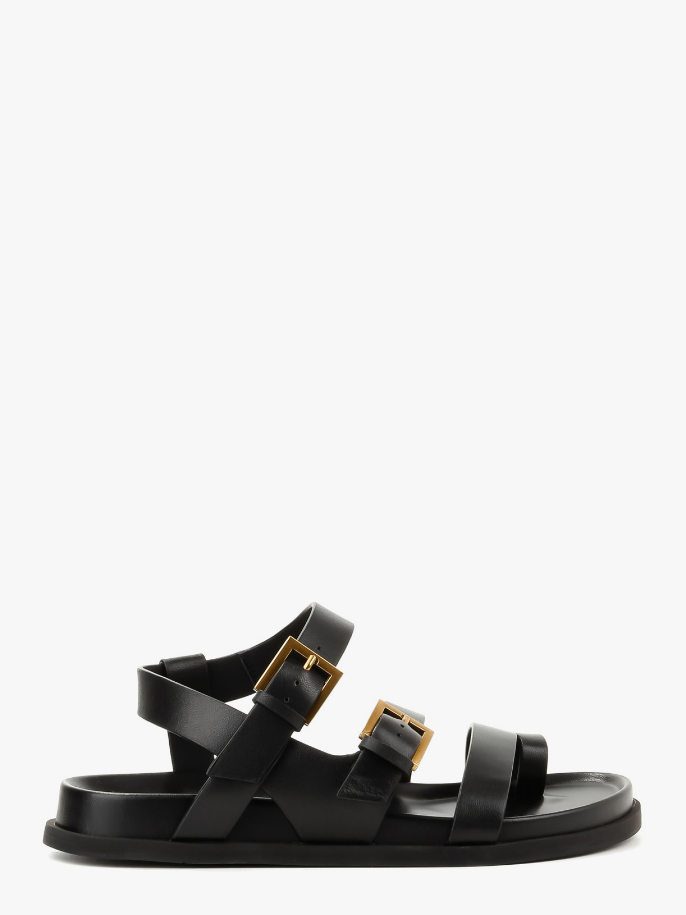 Сандалии LeBERDES модель 00000017994 Фото