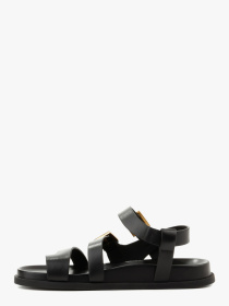 Сандалии LeBERDES модель 00000017994 Сандалии LeBERDES модель 00000017994 Фото