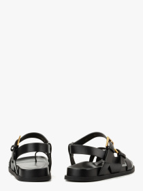 Сандалии LeBERDES модель 00000017994 Сандалии LeBERDES модель 00000017994 Фото