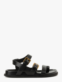 Сандалии LeBERDES модель 00000017994 Сандалии LeBERDES модель 00000017994 Фото