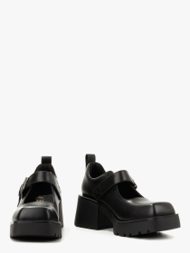 Туфли LeBERDES модель 00000017995 Фото