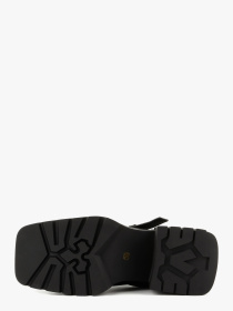 Туфли LeBERDES модель 00000017995 Фото