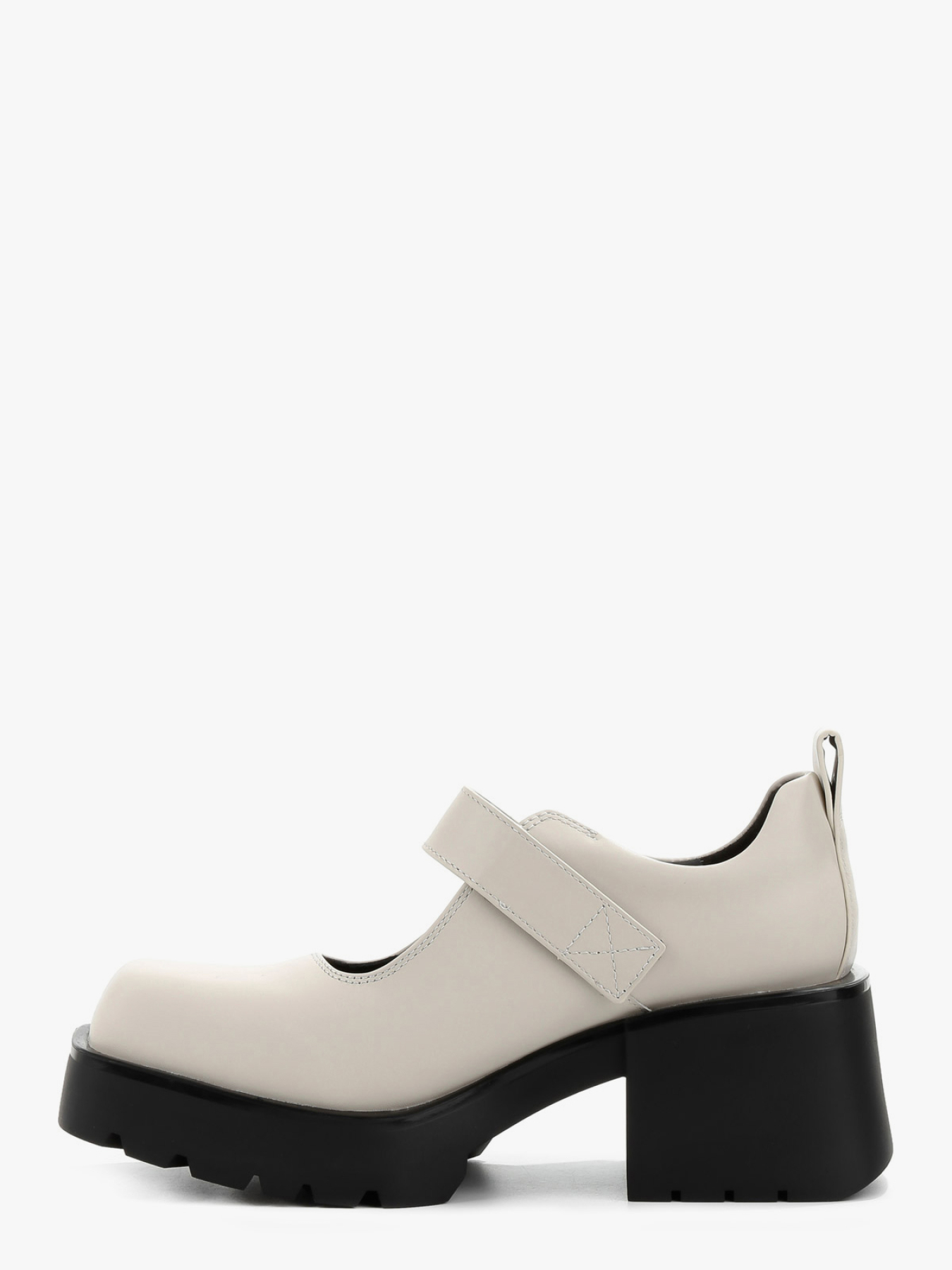 Туфлі LeBERDES модель 00000017996 Фото