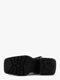 Туфлі LeBERDES модель 00000017996 Фото