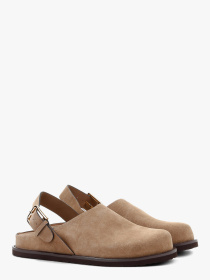 Сабо LeBERDES модель 00000017998 Фото