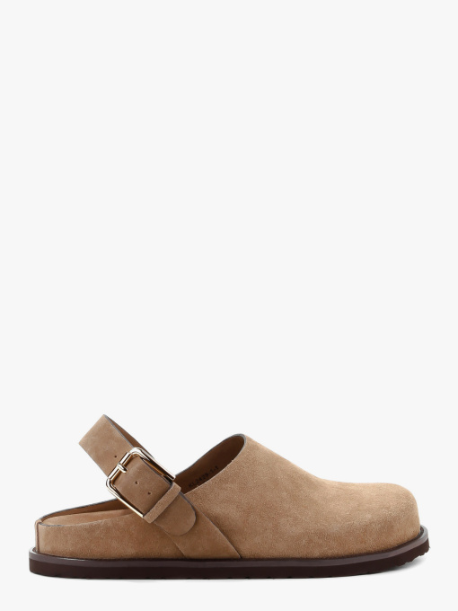 Сабо LeBERDES модель 00000017998 Фото