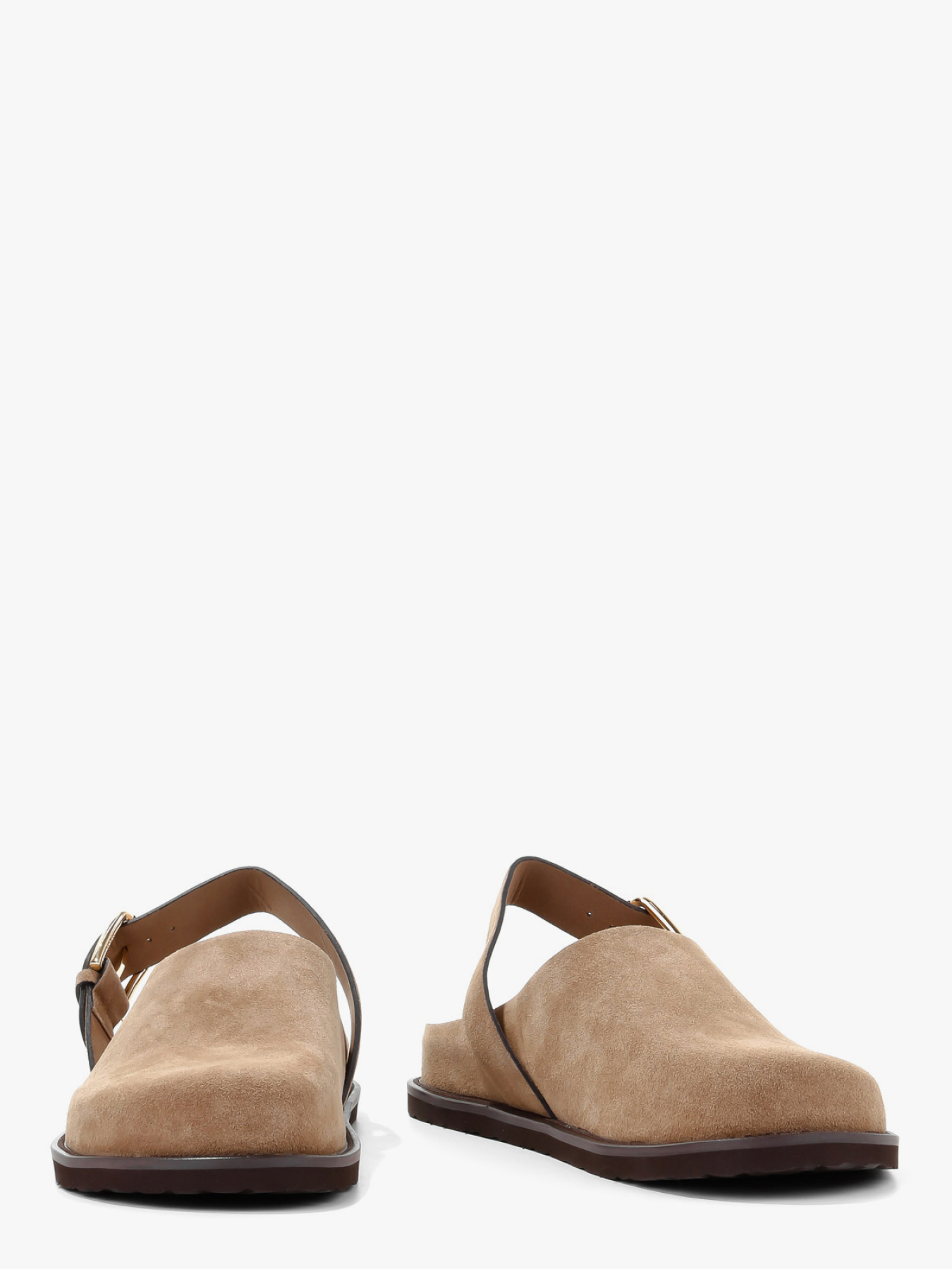 Сабо LeBERDES модель 00000017998 Фото