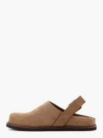 Сабо LeBERDES модель 00000017998 Фото