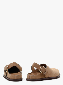 Сабо LeBERDES модель 00000017998 Фото