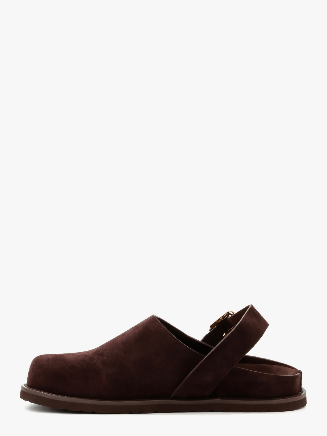 Сабо LeBERDES модель 00000017999 Фото