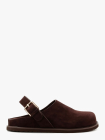 Сабо LeBERDES модель 00000017999 Фото