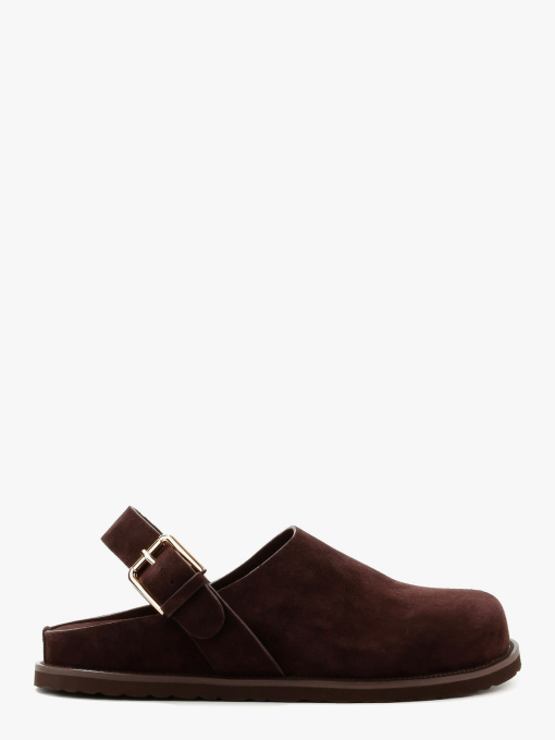 Сабо LeBERDES модель 00000017999 Фото