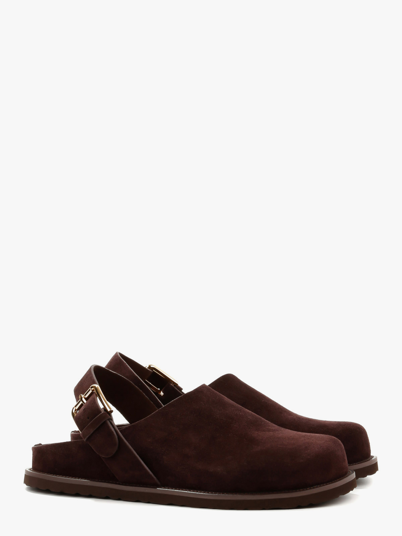 Сабо LeBERDES модель 00000017999 Фото