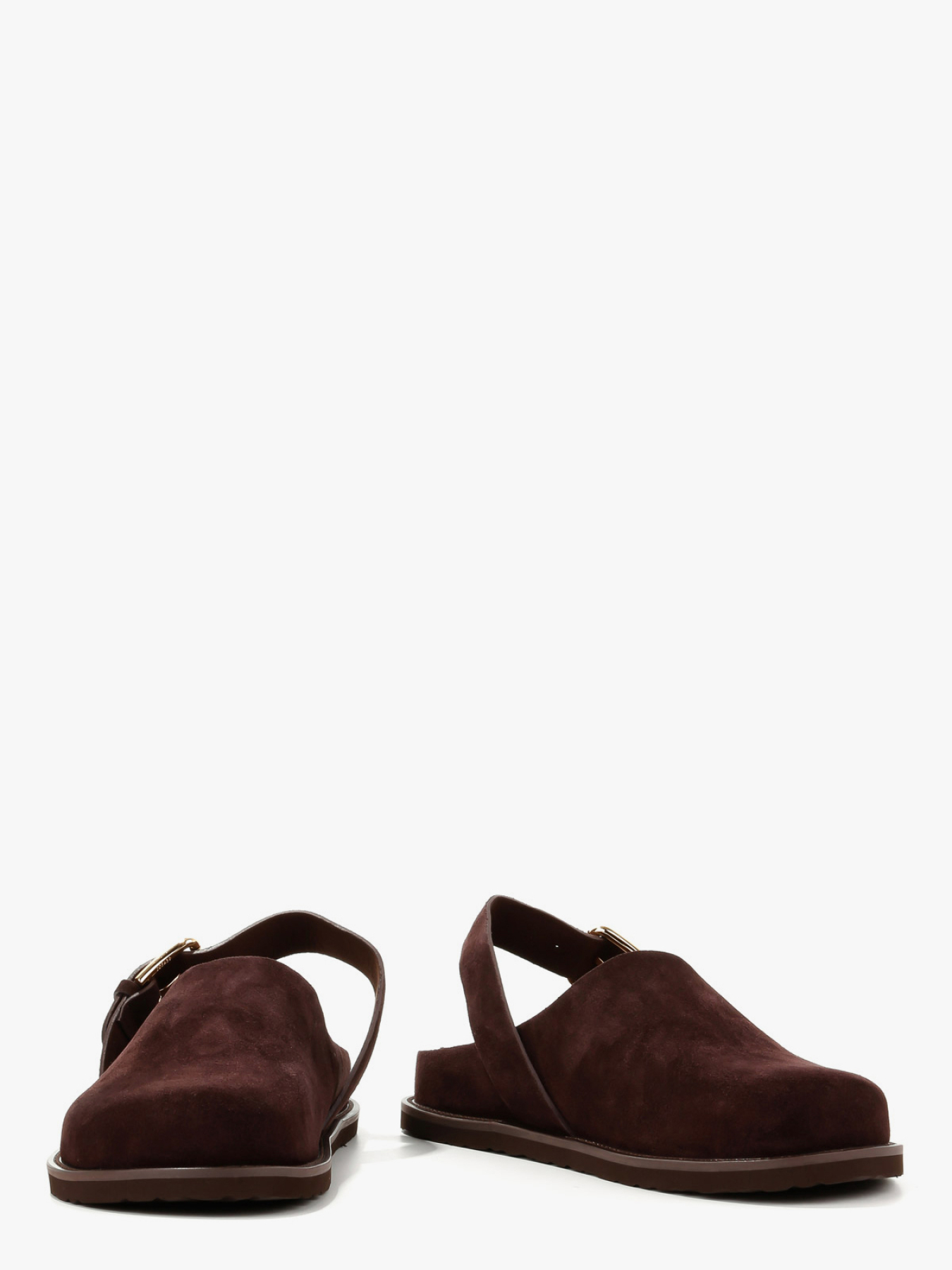 Сабо LeBERDES модель 00000017999 Фото