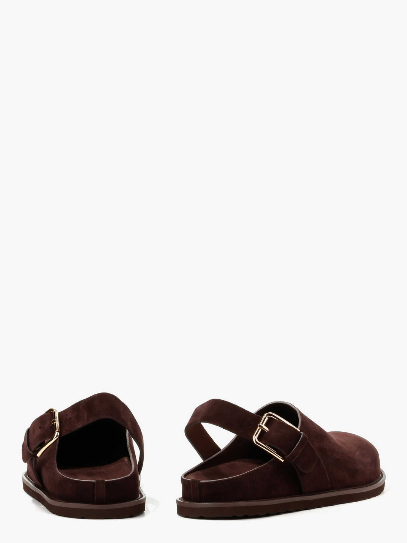 Сабо LeBERDES модель 00000017999 Фото