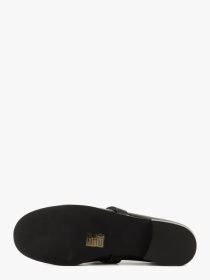 Балетки LeBERDES модель 00000018001 Фото