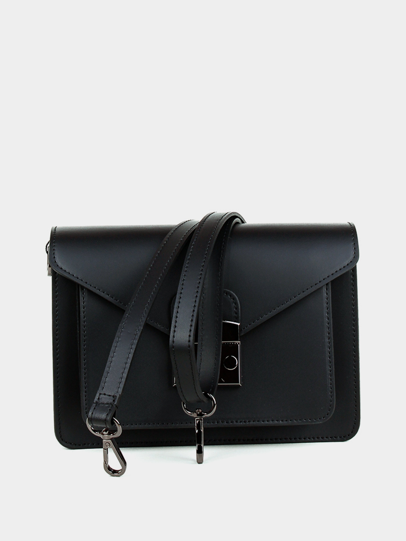 Сумка Bella Bertucci модель 5844-05-31 Фото