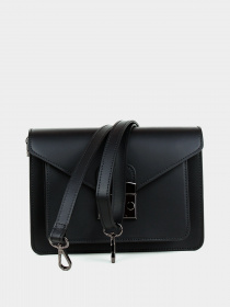 Сумка Bella Bertucci модель 5844-05-31 Фото