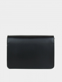 Сумка Bella Bertucci модель 5844-05-31 Фото