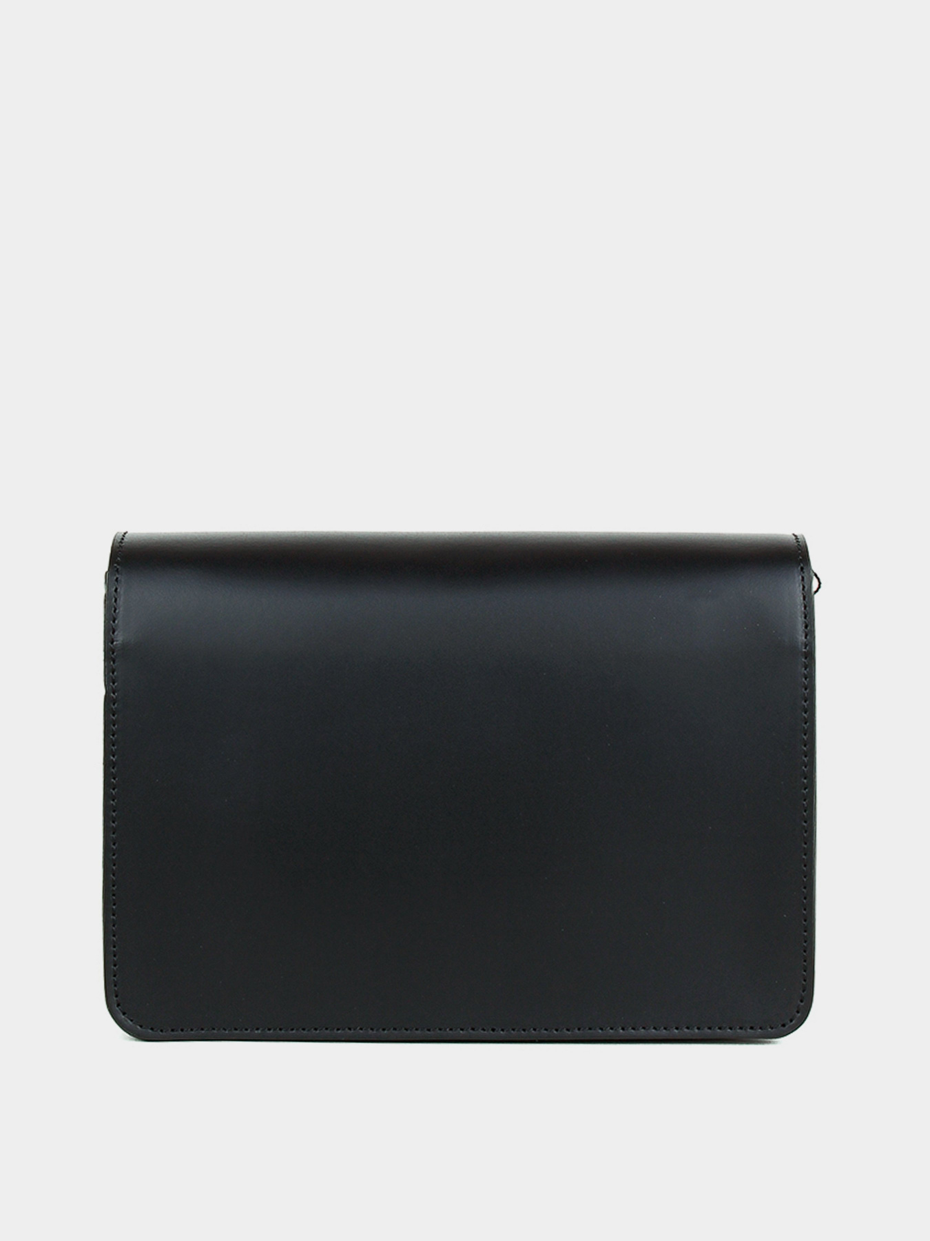 Сумка Bella Bertucci модель 5844-05-31 Фото