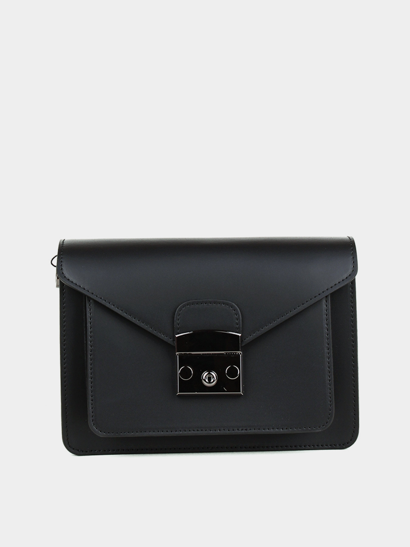 Сумка Bella Bertucci модель 5844-05-31 Фото