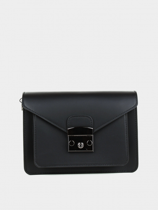 Сумка Bella Bertucci модель 5844-05-31 Фото