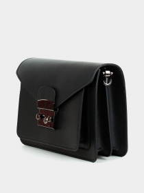 Сумка Bella Bertucci модель 5844-05-31 Сумка Bella Bertucci модель 5844-05-31 Фото