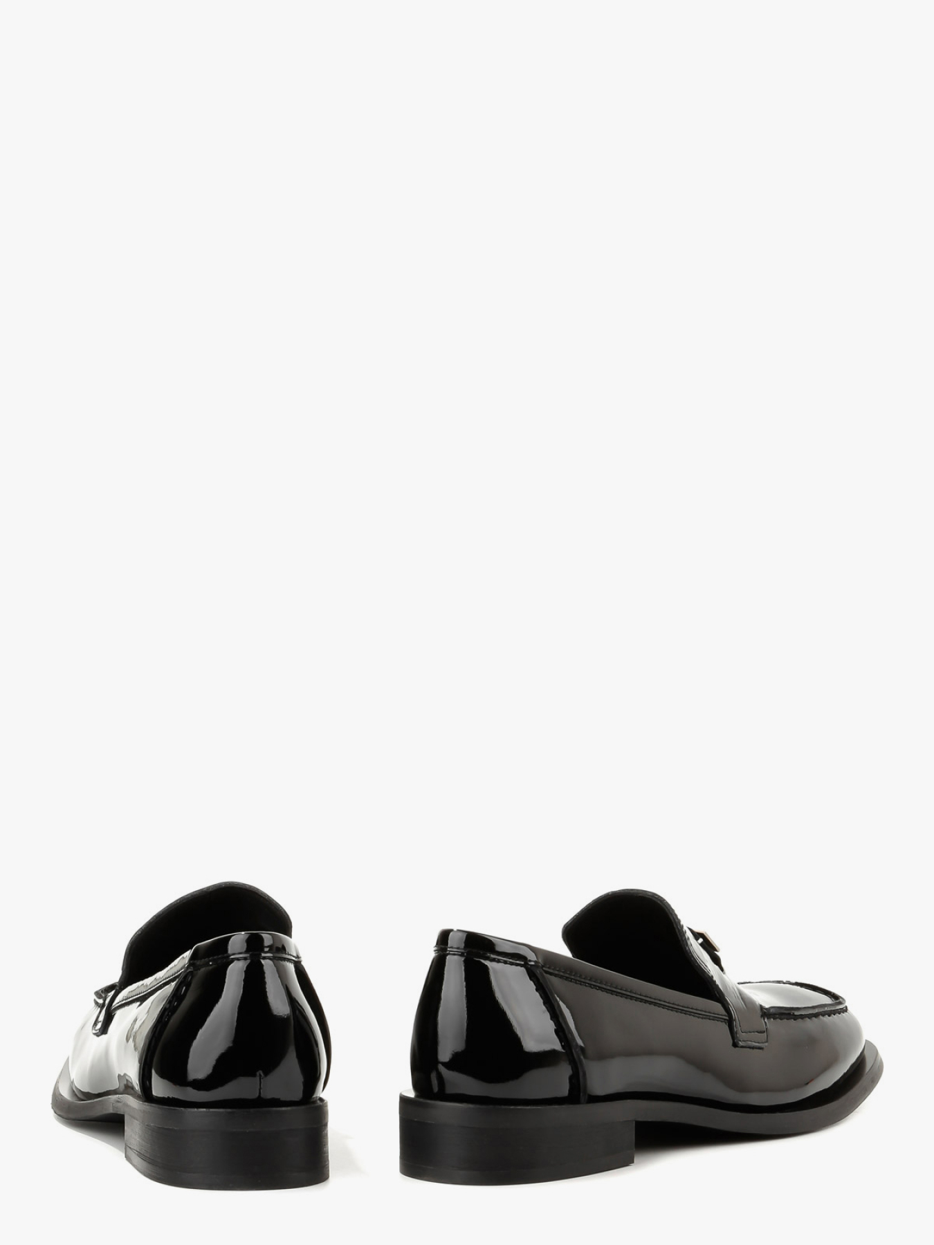 Лоферы LeBERDES модель 00000018005 Фото