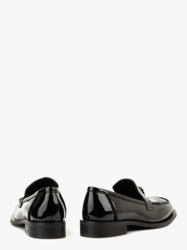 Лоферы LeBERDES модель 00000018005 Фото