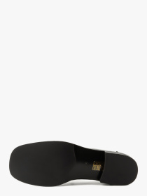 Лоферы LeBERDES модель 00000018005 Фото