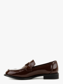 Лоферы LeBERDES модель 00000018006 Фото