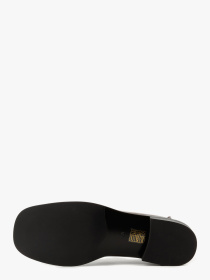 Лоферы LeBERDES модель 00000018006 Фото