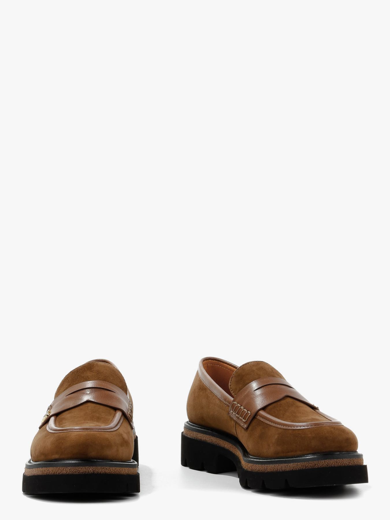 Лофери LeBERDES модель 00000018008 Фото