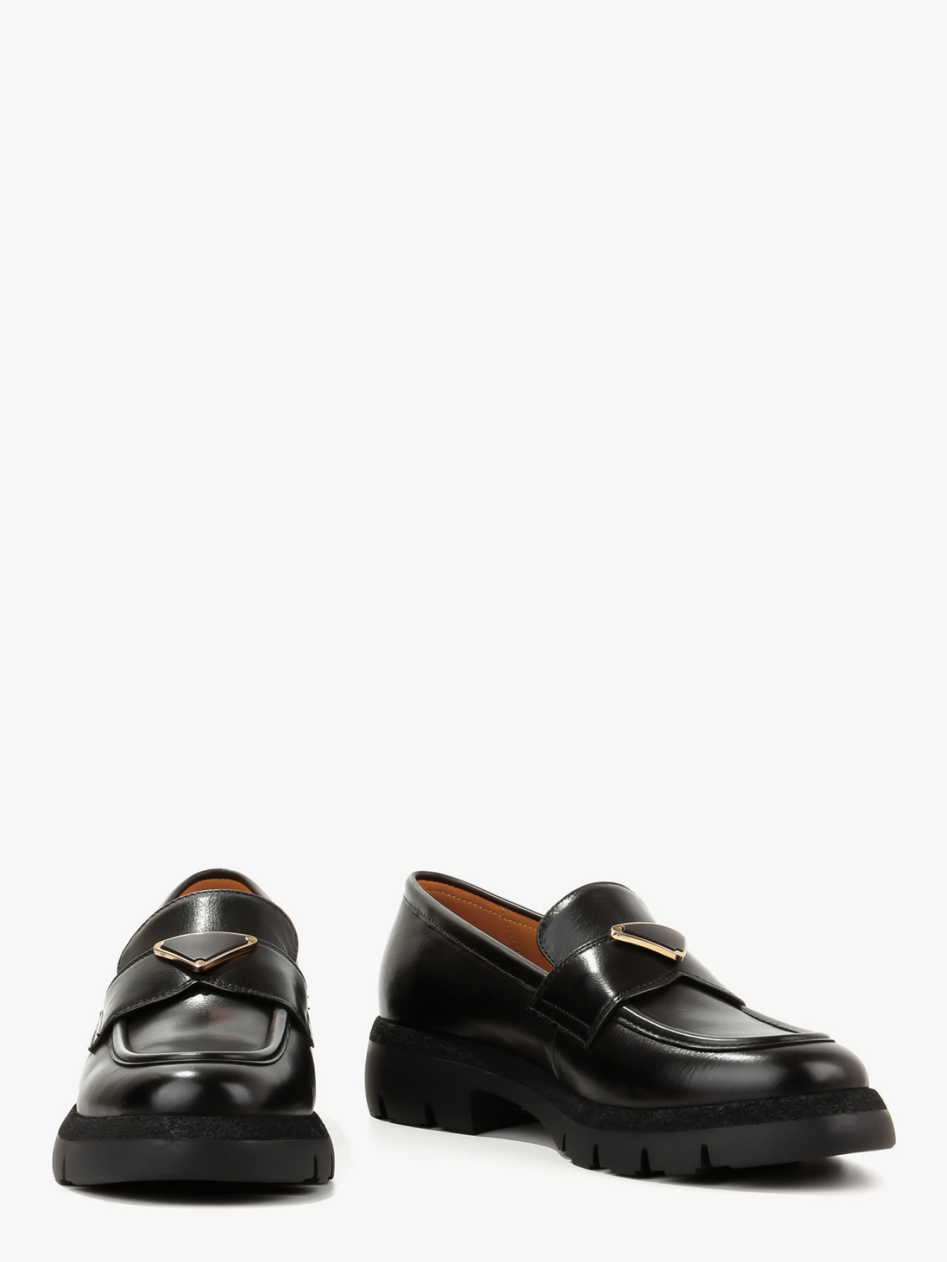 Лофери LeBERDES модель 00000018010 Фото