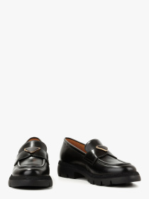 Лофери LeBERDES модель 00000018010 Фото