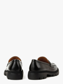 Лофери LeBERDES модель 00000018010 Фото