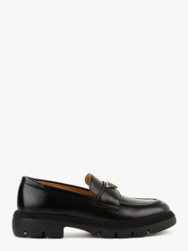 Лофери LeBERDES модель 00000018010 Фото