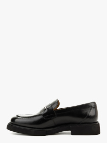 Лофери LeBERDES модель 00000018011 Фото