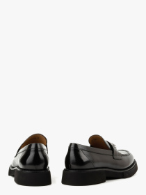 Лофери LeBERDES модель 00000018011 Фото