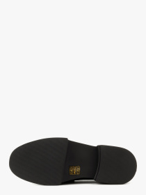 Лофери LeBERDES модель 00000018011 Фото