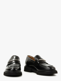 Лофери LeBERDES модель 00000018011 Лофери LeBERDES модель 00000018011 Фото