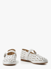 Балетки LeBERDES модель 00000018012 Балетки LeBERDES модель 00000018012 Фото