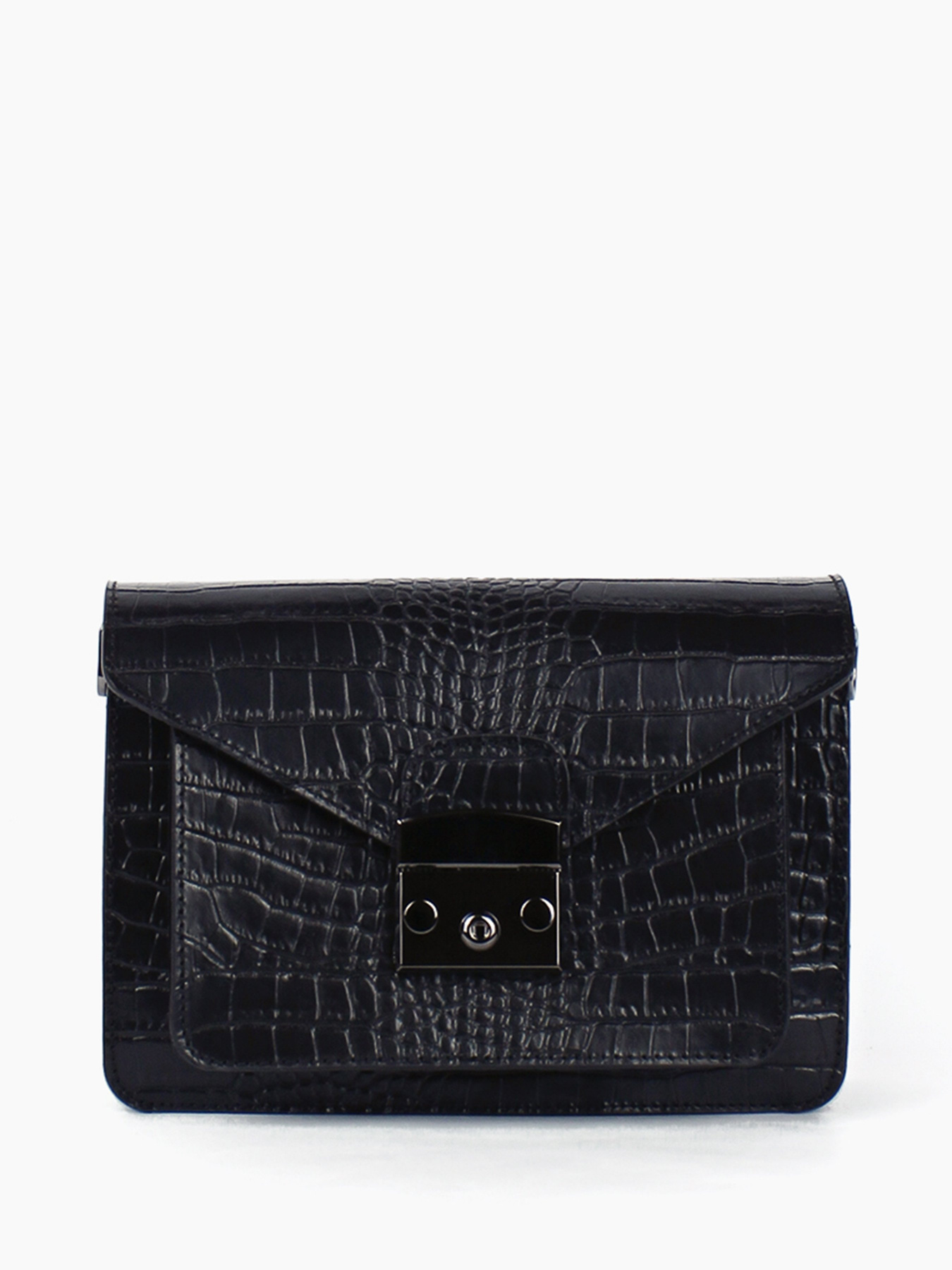 Сумка Bella Bertucci модель 5844-05-36 Фото