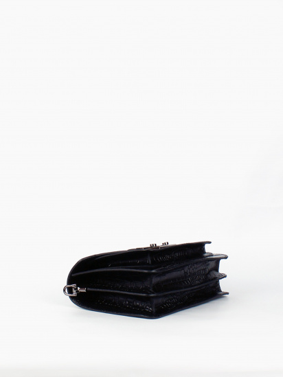 Сумка Bella Bertucci модель 5844-05-36 — фото 3 - INTERTOP