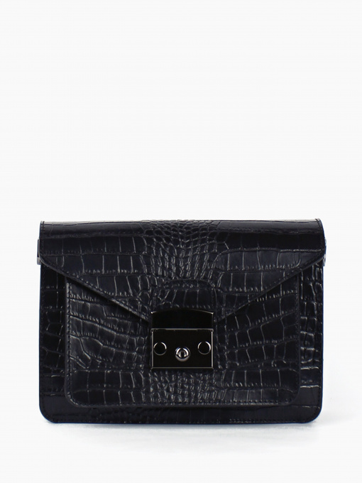 Сумка Bella Bertucci модель 5844-05-36 Фото