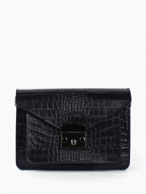 Сумка Bella Bertucci модель 5844-05-36 Сумка Bella Bertucci модель 5844-05-36 Фото