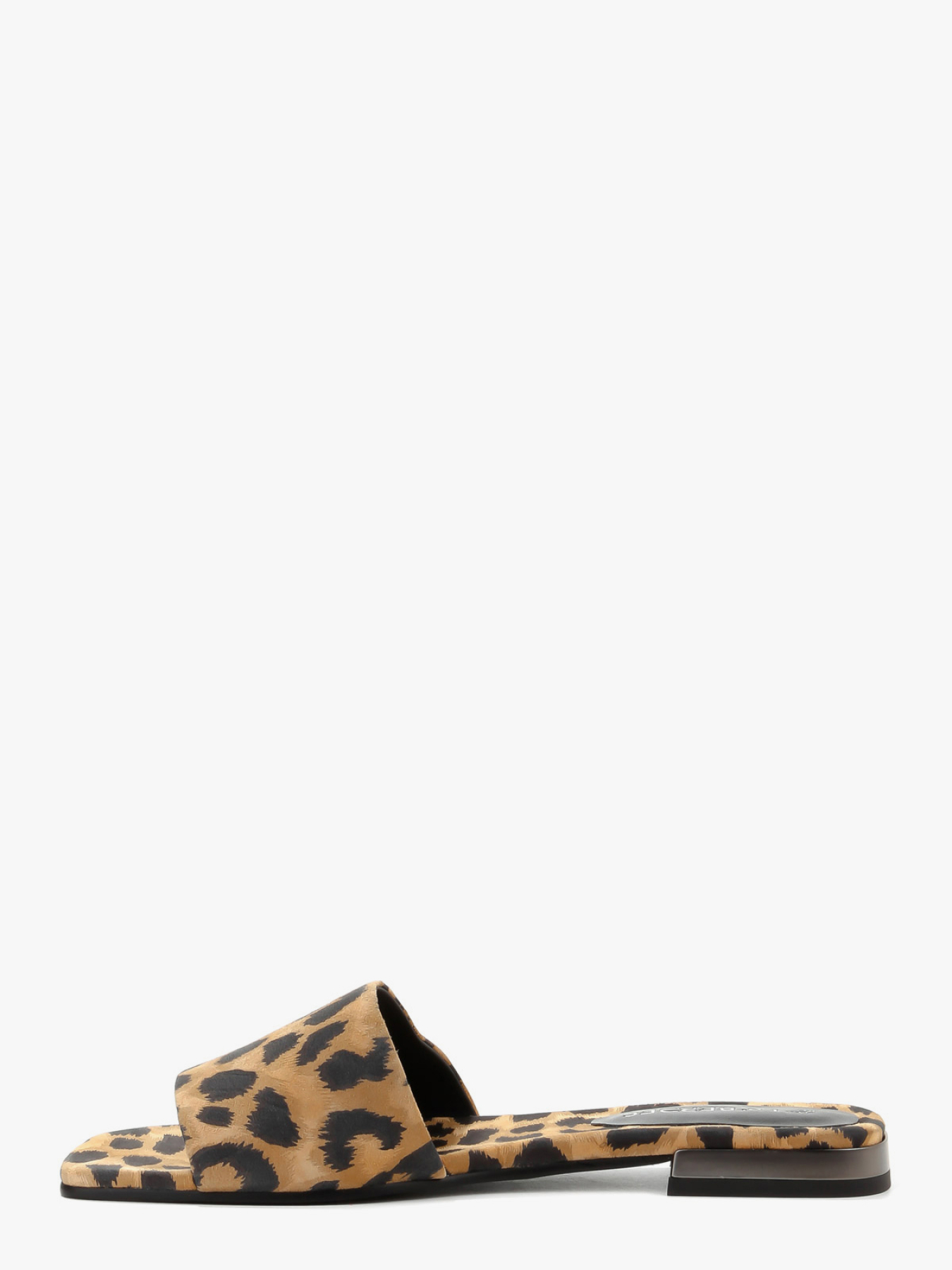 Шльопанці LeBERDES модель 00000018016 Фото