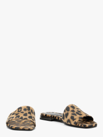 Шльопанці LeBERDES модель 00000018016 Шльопанці LeBERDES модель 00000018016 Фото