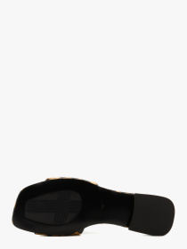 Шльопанці LeBERDES модель 00000018016 Шльопанці LeBERDES модель 00000018016 Фото